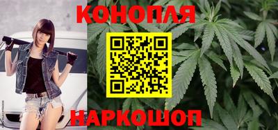кокаин премиум Свободный