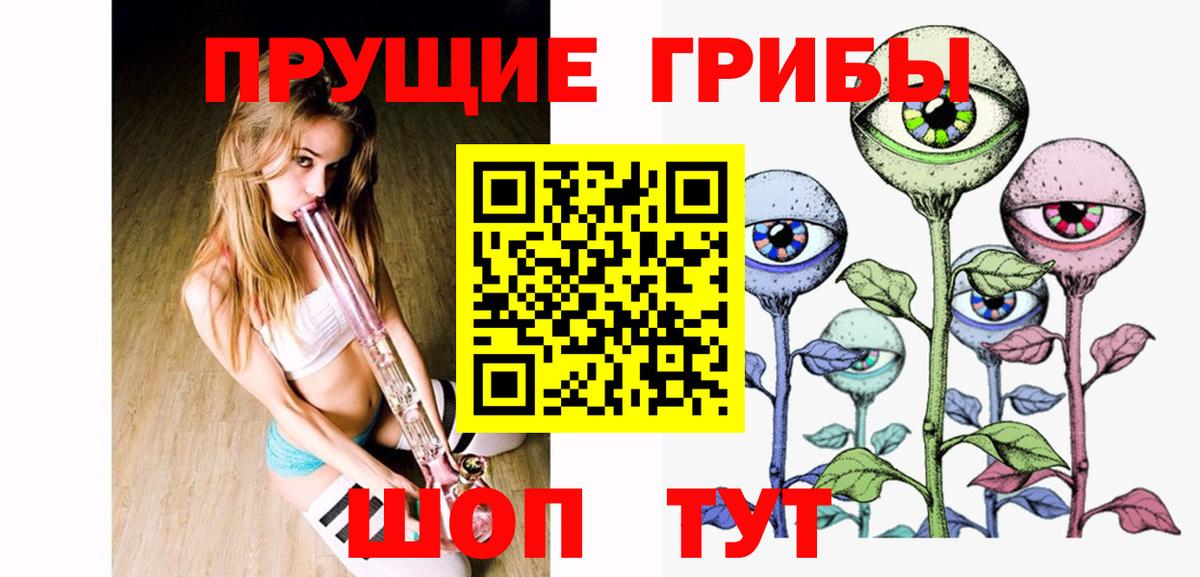 Орехово-Зуево  Псилоцибиновые грибы мицелий  Вход с VPN 